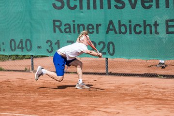 Bild 68 - Autohaus Harmstorf Cup